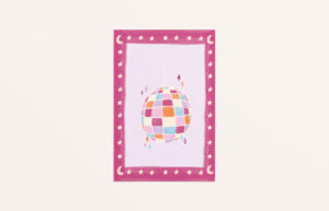 P049 discokaart mockup.png