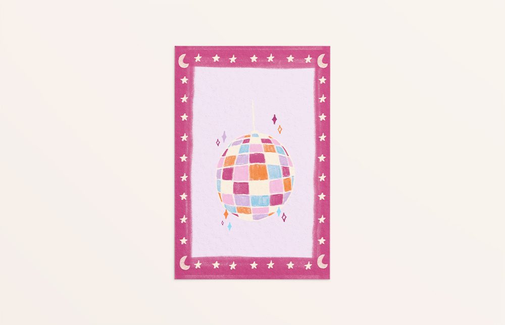 P049 discokaart mockup.png