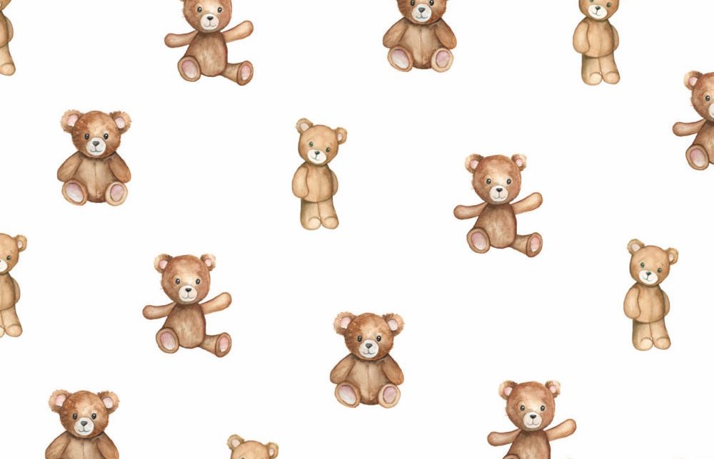 beertjes print fritsy