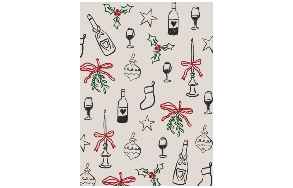 kerstprint24website