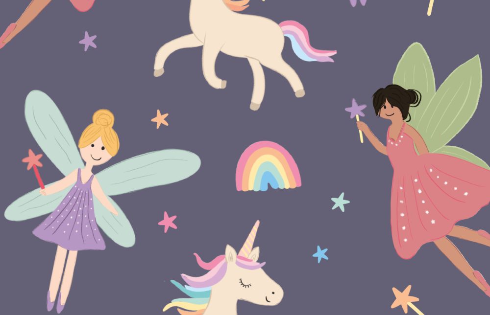unicorns jpeg
